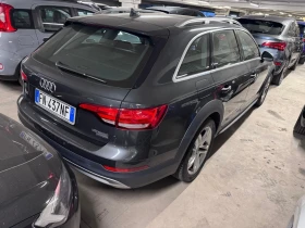 Audi A4 Allroad 2.0TDI | Mobile.bg    4
