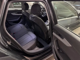 Audi A4 Allroad 2.0TDI | Mobile.bg    8