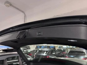 Audi A4 Allroad 2.0TDI | Mobile.bg    13