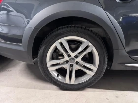Audi A4 Allroad 2.0TDI | Mobile.bg    14