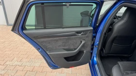 Skoda Superb SPORTLINE * Germany *  *  | Mobile.bg    14