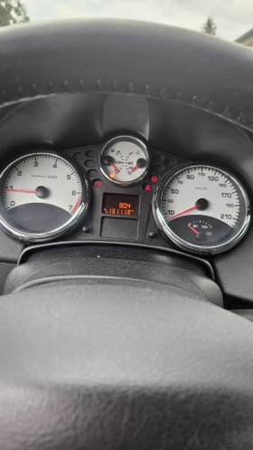 Peugeot 207 | Mobile.bg    7