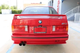 BMW M3  ! | Mobile.bg    4