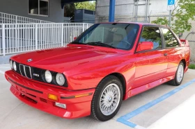 BMW M3  ! | Mobile.bg    6