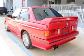 BMW M3  ! | Mobile.bg    5