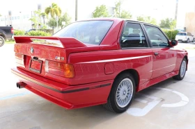 BMW M3  ! | Mobile.bg    3