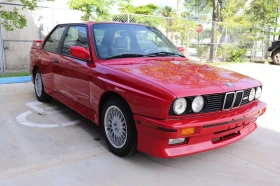 BMW M3  ! | Mobile.bg    2