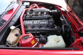 BMW M3  ! | Mobile.bg    16