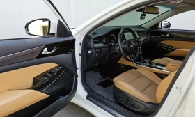 Kia K7 | Mobile.bg    11