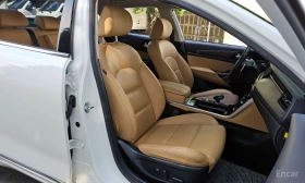 Kia K7 | Mobile.bg    10