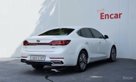 Kia K7 | Mobile.bg    2