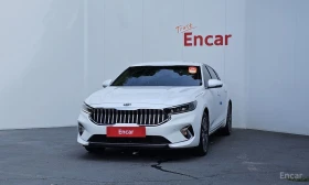 Kia K7 | Mobile.bg    3