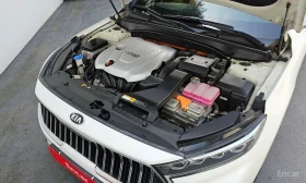 Kia K7 | Mobile.bg    6