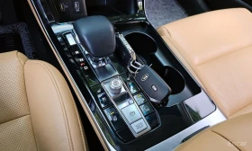 Kia K7 | Mobile.bg    9