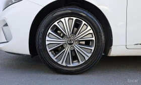 Kia K7 | Mobile.bg    5