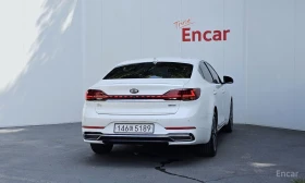 Kia K7 | Mobile.bg    4