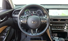 Kia K7 | Mobile.bg    13