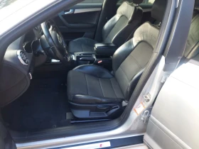 Audi A3 2.0 tdi - 10950 лв. / 5598.65 € - 75448074 9