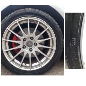 Audi A3 2.0 tdi | Mobile.bg    17