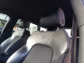 Audi A3 2.0 tdi - 10950 лв. / 5598.65 € - 75448074 10