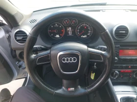 Audi A3 2.0 tdi - 10950 лв. / 5598.65 € - 75448074 8