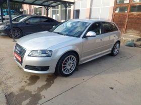Audi A3 2.0 tdi - 10950 лв. / 5598.65 € - 75448074 4