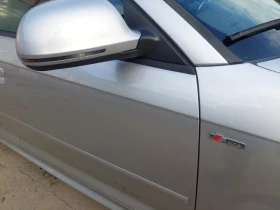 Audi A3 2.0 tdi - 10950 лв. / 5598.65 € - 75448074 3