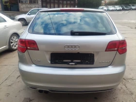Audi A3 2.0 tdi - 10950 лв. / 5598.65 € - 75448074 7