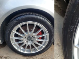 Audi A3 2.0 tdi - 10950 лв. / 5598.65 € - 75448074 16