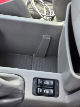 Subaru Forester | Mobile.bg    13