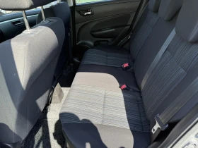 Обява за продажба на Suzuki Swift 1.2 евро6 ~8 900 лв. - изображение 8 | Auto.bg Обява за продажба на Suzuki Swift 1.2 евро6 ~8 900 лв. - изображение 8