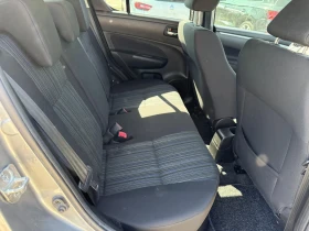 Обява за продажба на Suzuki Swift 1.2 евро6 ~8 900 лв. - изображение 11 | Auto.bg Обява за продажба на Suzuki Swift 1.2 евро6 ~8 900 лв. - изображение 11