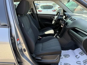 Обява за продажба на Suzuki Swift 1.2 евро6 ~8 900 лв. - изображение 10 | Auto.bg Обява за продажба на Suzuki Swift 1.2 евро6 ~8 900 лв. - изображение 10