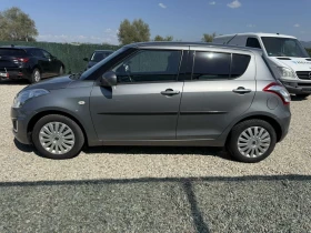 Обява за продажба на Suzuki Swift 1.2 евро6 ~8 900 лв. - изображение 9 | Auto.bg Обява за продажба на Suzuki Swift 1.2 евро6 ~8 900 лв. - изображение 9