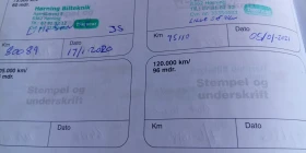 Suzuki Swift 1.2 6 | Mobile.bg    2