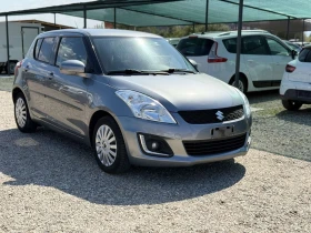 Обява за продажба на Suzuki Swift 1.2 евро6 ~8 900 лв. - изображение 1 | Auto.bg Обява за продажба на Suzuki Swift 1.2 евро6 ~8 900 лв. - изображение 1