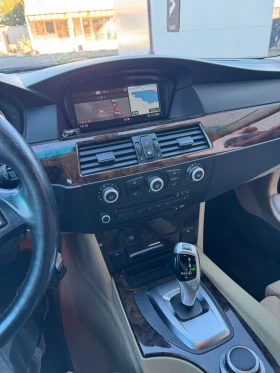 BMW 530 | Mobile.bg    9