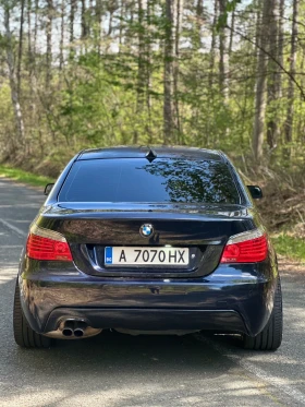 BMW 530 | Mobile.bg    3