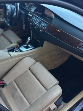 BMW 530 | Mobile.bg    13