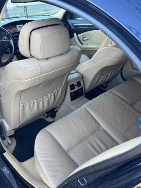 BMW 530 | Mobile.bg    10