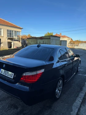 BMW 530 | Mobile.bg    17