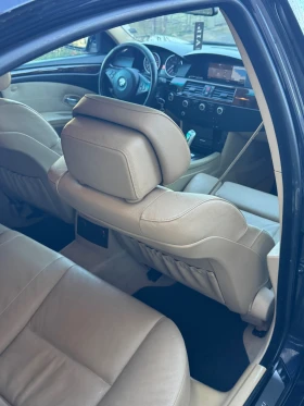 BMW 530 | Mobile.bg    11