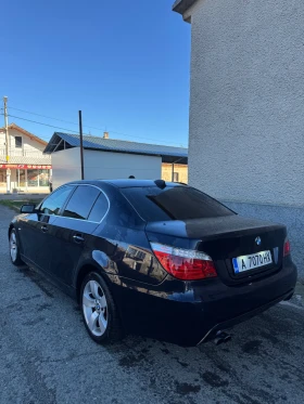 BMW 530 | Mobile.bg    15