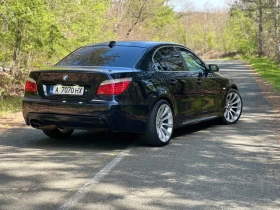 BMW 530 | Mobile.bg    4