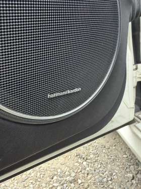 Mercedes-Benz C 250 C250/4Matic/Harman/Memory | Mobile.bg    12