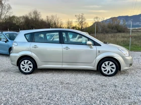 Toyota Corolla verso 2.0 D4D 116 .. | Mobile.bg    7