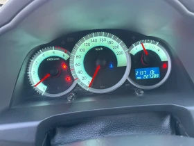 Toyota Corolla verso 2.0 D4D 116 .. | Mobile.bg    9