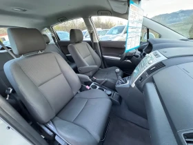 Toyota Corolla verso 2.0 D4D 116 .. | Mobile.bg    13