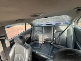 Mercedes-Benz E 220 220 CDI, снимка 8