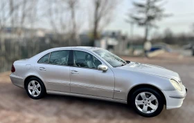 Mercedes-Benz E 220 220 CDI, снимка 2